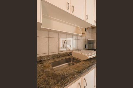 Apartamento para alugar com 76m², 3 quartos e 1 vaga Apartamento para alugar com 76m², 3 quartos e 1 vagaCozinha