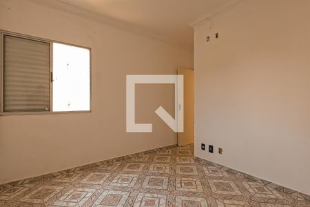 Apartamento para alugar com 76m², 3 quartos e 1 vaga Apartamento para alugar com 76m², 3 quartos e 1 vagaSuíte