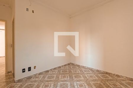 Apartamento para alugar com 76m², 3 quartos e 1 vaga Apartamento para alugar com 76m², 3 quartos e 1 vagaSuíte