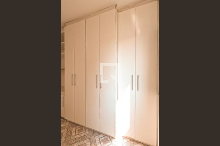 Apartamento para alugar com 76m², 3 quartos e 1 vaga Apartamento para alugar com 76m², 3 quartos e 1 vagaQuarto 2