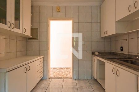Apartamento para alugar com 76m², 3 quartos e 1 vaga Apartamento para alugar com 76m², 3 quartos e 1 vagaCozinha