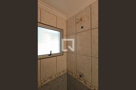 Apartamento para alugar com 76m², 3 quartos e 1 vaga Apartamento para alugar com 76m², 3 quartos e 1 vagaBanheiro
