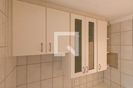 Apartamento para alugar com 76m², 3 quartos e 1 vaga Apartamento para alugar com 76m², 3 quartos e 1 vagaCozinha