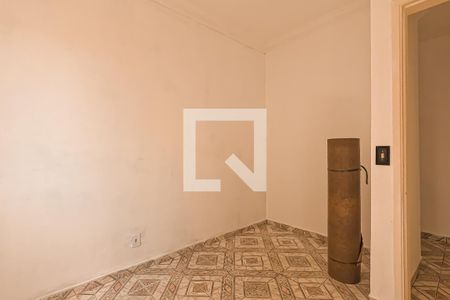 Apartamento para alugar com 76m², 3 quartos e 1 vaga Apartamento para alugar com 76m², 3 quartos e 1 vagaQuarto 1
