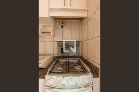 Apartamento para alugar com 76m², 3 quartos e 1 vaga Apartamento para alugar com 76m², 3 quartos e 1 vagaCozinha