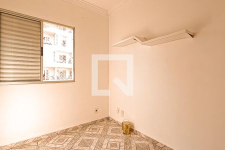 Apartamento para alugar com 76m², 3 quartos e 1 vaga Apartamento para alugar com 76m², 3 quartos e 1 vagaQuarto 2