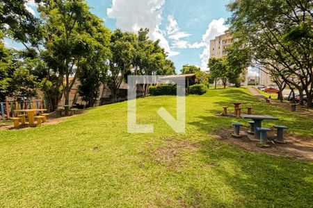 Apartamento para alugar com 76m², 3 quartos e 1 vaga Apartamento para alugar com 76m², 3 quartos e 1 vagaÁrea comum