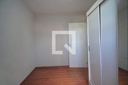 Apartamento à venda com 64m², 2 quartos e 1 vagaQuarto 2