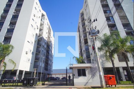 Apartamento à venda com 64m², 2 quartos e 1 vagapor