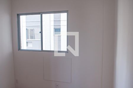 quarto 1 de apartamento para alugar com 2 quartos, 48m² em Jacarepaguá, Rio de Janeiro