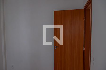 quarto 1 de apartamento para alugar com 2 quartos, 48m² em Jacarepaguá, Rio de Janeiro