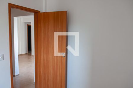 quarto 2 de apartamento para alugar com 2 quartos, 48m² em Jacarepaguá, Rio de Janeiro