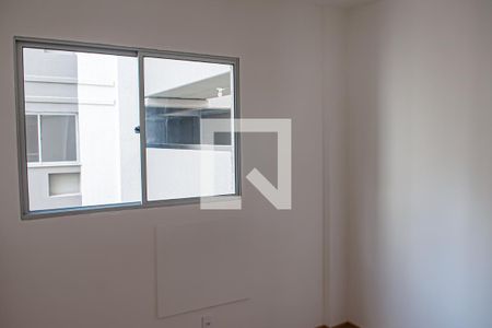 quarto 1 de apartamento para alugar com 2 quartos, 48m² em Jacarepaguá, Rio de Janeiro