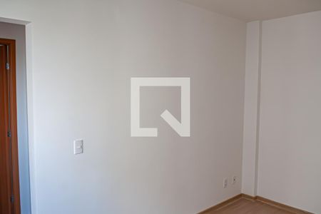 sala de apartamento para alugar com 2 quartos, 48m² em Jacarepaguá, Rio de Janeiro