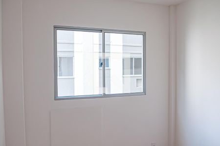 quarto 2 de apartamento para alugar com 2 quartos, 48m² em Jacarepaguá, Rio de Janeiro