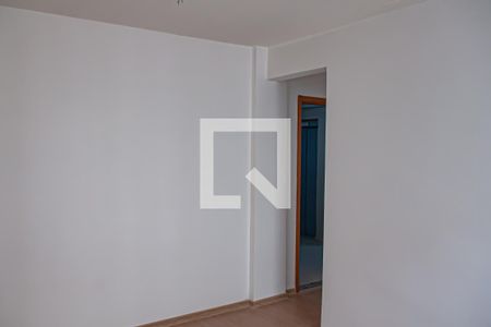 sala de apartamento para alugar com 2 quartos, 48m² em Jacarepaguá, Rio de Janeiro