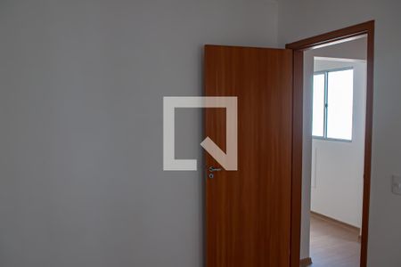 quarto 1 de apartamento para alugar com 2 quartos, 48m² em Jacarepaguá, Rio de Janeiro