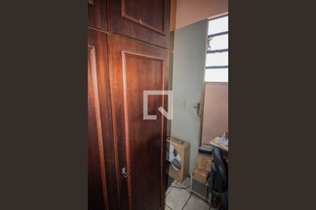 Apartamento à venda com 72m², 2 quartos e 1 vaga Apartamento à venda com 72m², 2 quartos e 1 vagaQuarto de Serviço