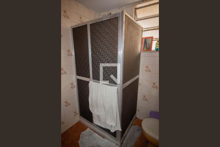 Apartamento à venda com 72m², 2 quartos e 1 vaga Apartamento à venda com 72m², 2 quartos e 1 vagaBanheiro