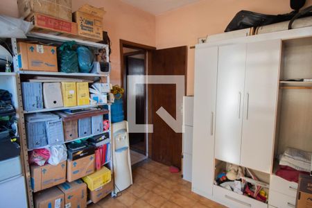 Apartamento à venda com 72m², 2 quartos e 1 vaga Apartamento à venda com 72m², 2 quartos e 1 vagaQuarto 2