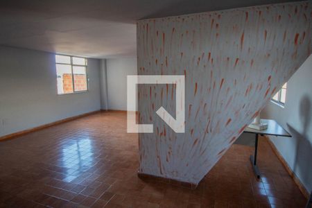 Apartamento à venda com 72m², 2 quartos e 1 vaga Apartamento à venda com 72m², 2 quartos e 1 vagaSalão de Festas