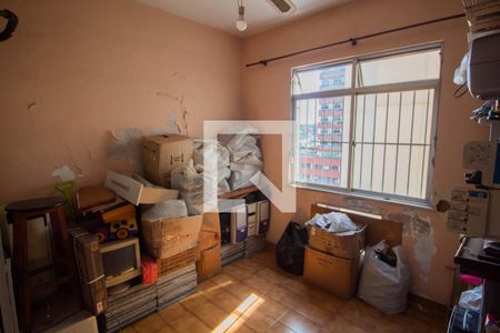 Apartamento à venda com 72m², 2 quartos e 1 vaga Apartamento à venda com 72m², 2 quartos e 1 vagaQuarto 2