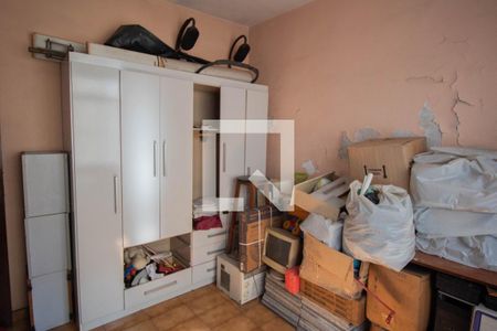 Apartamento à venda com 72m², 2 quartos e 1 vaga Apartamento à venda com 72m², 2 quartos e 1 vagaQuarto 2