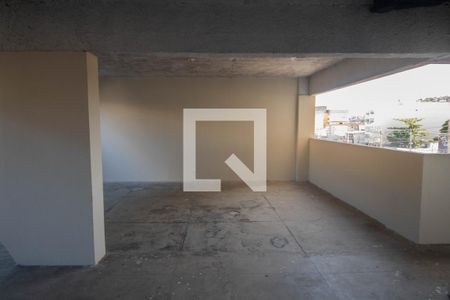 Apartamento à venda com 72m², 2 quartos e 1 vaga Apartamento à venda com 72m², 2 quartos e 1 vagaEspaço de Jogos