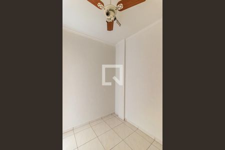 Apartamento à venda com 62m², 2 quartos e sem vagaQuarto 2