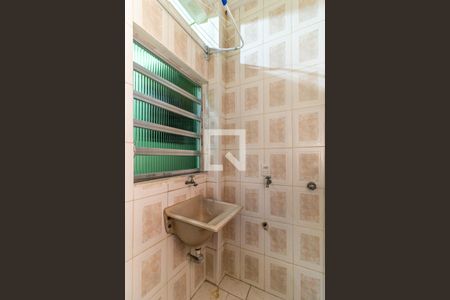 Apartamento à venda com 62m², 2 quartos e sem vagaÁrea de Serviço