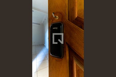 Apartamento à venda com 62m², 2 quartos e sem vagaFechadra Eletrônica