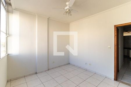 Apartamento à venda com 62m², 2 quartos e sem vagaQuarto 1