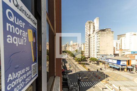 Apartamento à venda com 62m², 2 quartos e sem vagaPlaquinha