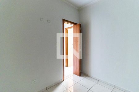 Apartamento à venda com 62m², 2 quartos e sem vagaQuarto 2