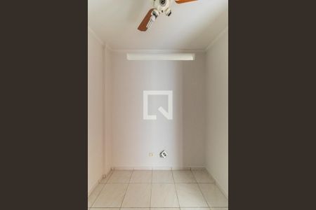 Apartamento à venda com 62m², 2 quartos e sem vagaQuarto 2