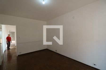Casa à venda com 160m², 2 quartos e 2 vagas Casa à venda com 160m², 2 quartos e 2 vagasQuarto 2
