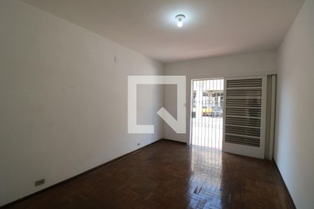 Casa à venda com 160m², 2 quartos e 2 vagas Casa à venda com 160m², 2 quartos e 2 vagasQuarto 2
