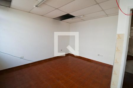 Casa à venda com 160m², 2 quartos e 2 vagas Casa à venda com 160m², 2 quartos e 2 vagasQuarto de Serviço