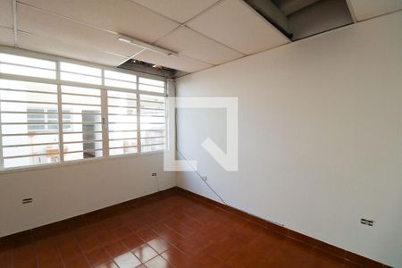 Casa à venda com 160m², 2 quartos e 2 vagas Casa à venda com 160m², 2 quartos e 2 vagasQuarto de Serviço