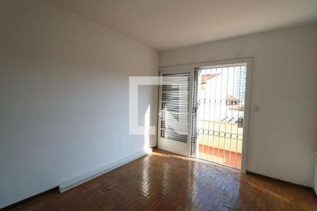 Casa à venda com 160m², 2 quartos e 2 vagas Casa à venda com 160m², 2 quartos e 2 vagasQuarto 1