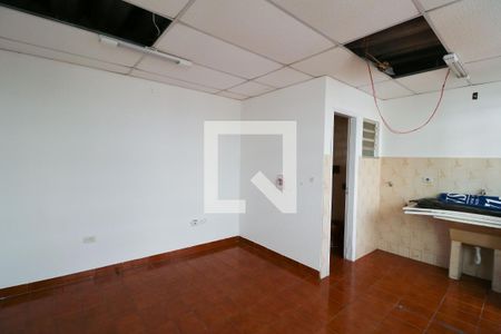 Casa à venda com 160m², 2 quartos e 2 vagas Casa à venda com 160m², 2 quartos e 2 vagasQuarto de Serviço