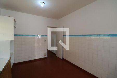 Casa à venda com 160m², 2 quartos e 2 vagas Casa à venda com 160m², 2 quartos e 2 vagasCozinha