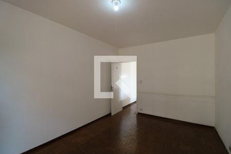 Casa à venda com 160m², 2 quartos e 2 vagas Casa à venda com 160m², 2 quartos e 2 vagasQuarto 2