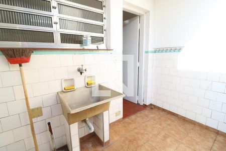 Casa à venda com 160m², 2 quartos e 2 vagas Casa à venda com 160m², 2 quartos e 2 vagasÁrea de Serviço