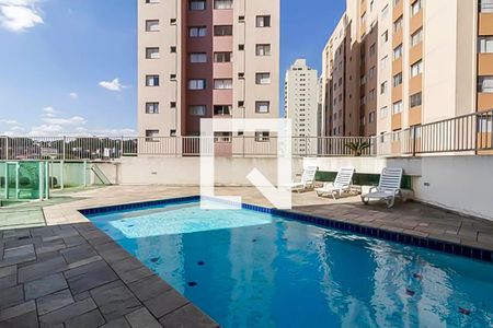 Apartamento à venda com 167m², 3 quartos e 2 vagasPiscina