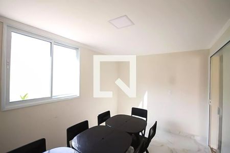 Apartamento à venda com 167m², 3 quartos e 2 vagasSalão de Festas