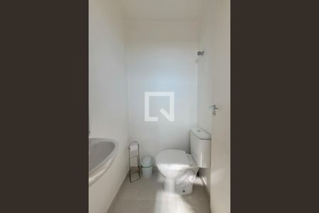 Apartamento à venda com 167m², 3 quartos e 2 vagasBanheiro de serviço