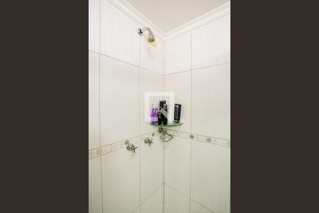 Apartamento à venda com 200m², 4 quartos e 3 vagas Apartamento à venda com 200m², 4 quartos e 3 vagasBanheiro