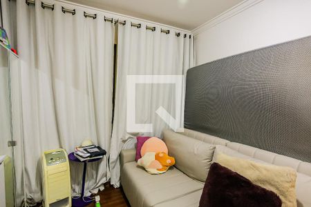 Apartamento à venda com 200m², 4 quartos e 3 vagas Apartamento à venda com 200m², 4 quartos e 3 vagasQuarto