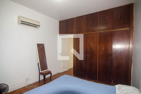 Apartamento à venda com 250m², 3 quartos e 2 vagas Apartamento à venda com 250m², 3 quartos e 2 vagasQuarto 3